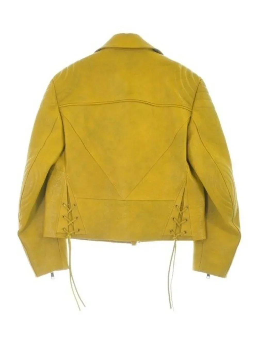 Prada Riders Size 48 - Picture 2 of 7